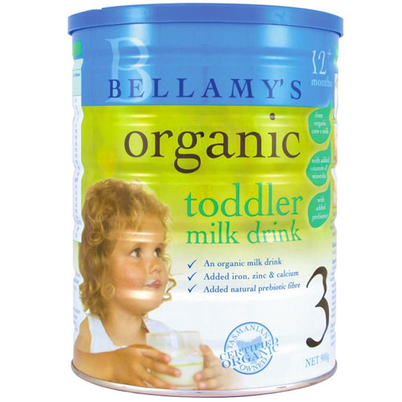 每个国家的婴儿奶粉有什么特点,国外家庭宝宝都喝什么奶粉