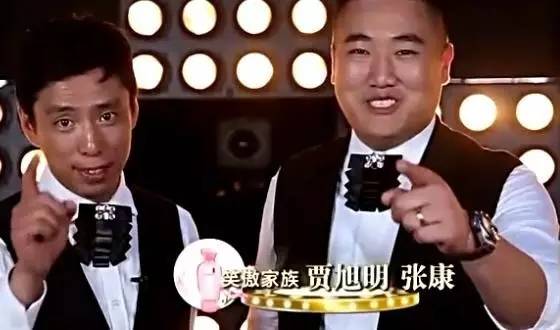 用《笑傲帮》探路周五晚间档，东方这步棋走得很稳