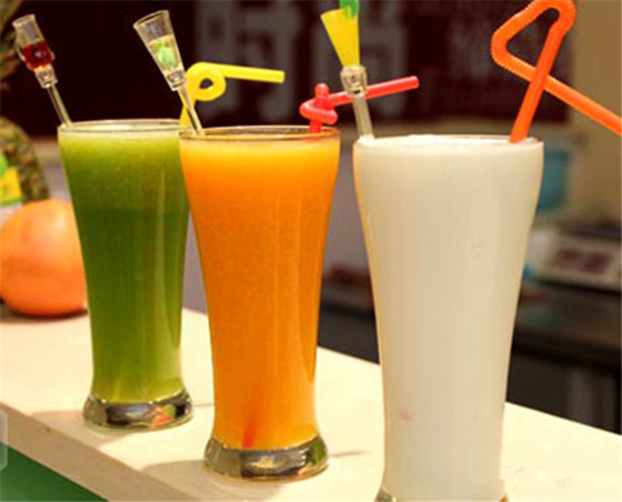 宝鸡打卡地点推荐喝茶,宝鸡下午茶好去处经一路