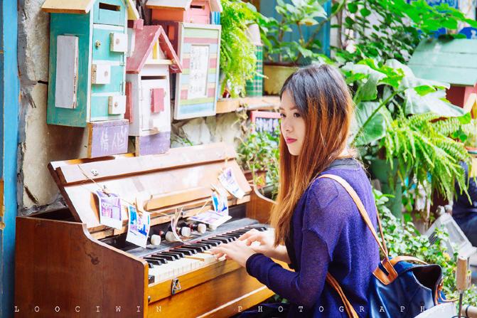 鍛宠暰娴佽繛蹇樿繑,鍛宠暰鐣欐亱