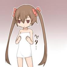 身体有八大缺陷反而是好事,身体上的这些缺陷反而让你更健康