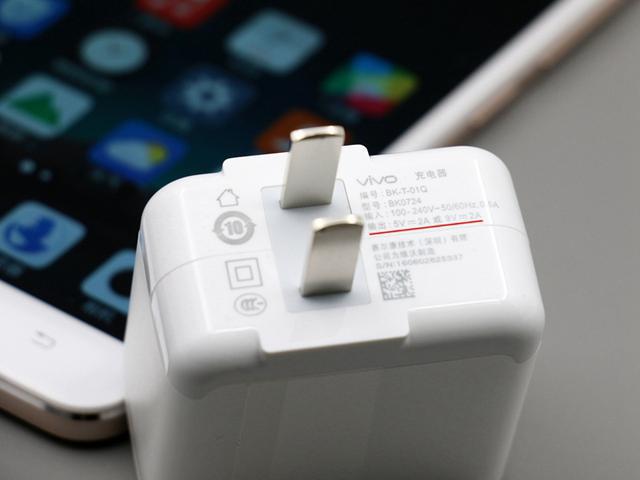 提质不加价，x6splus远航版入手评测