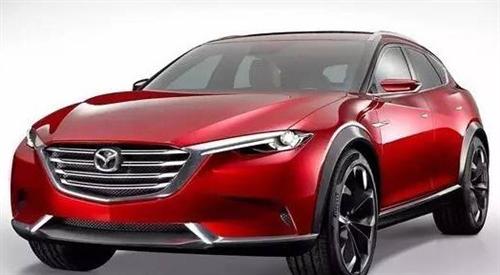 北京车展比亚迪新车,北京车展新车suv