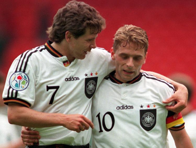 足坛十大矮个巨星,绿茵场巨星大全