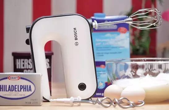 买家电推荐一下,买家电推荐哪些品牌