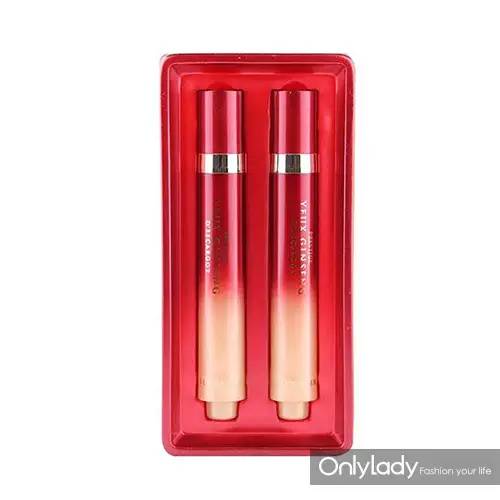 宋仲基用什么化妆品,宋仲基用的护肤品