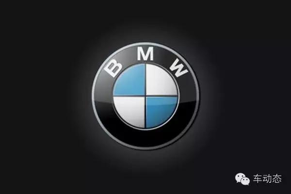 别看都叫“宝--马”，但命运、差距却很大呀！