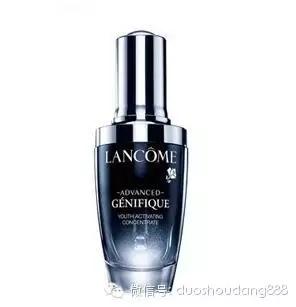 兰蔻化妆品护肤品系列价格,兰蔻化妆品价格及图片大全