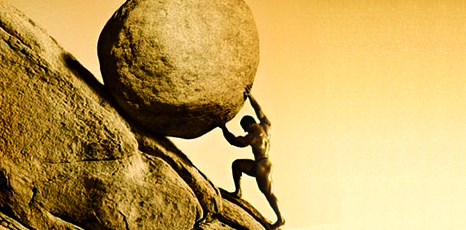 创新思维是什么,创新思维与创新方法心得体会