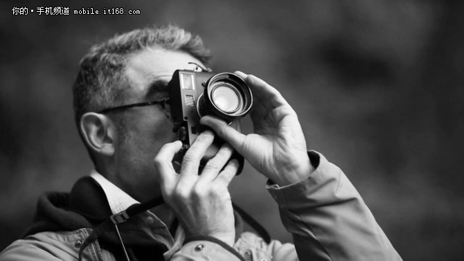 华为p9华为的第一款双摄手机,华为p9快充评测