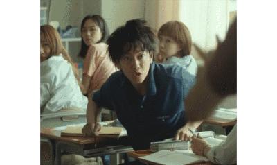 怎么办，我被这部电影彻底点燃了！