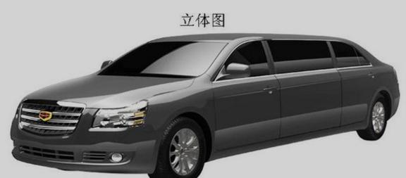 江淮瑞鹰图示,江淮瑞鹰车身尺寸