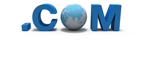 自己搭建网站一般要多少钱,如何搭建一个简单网站