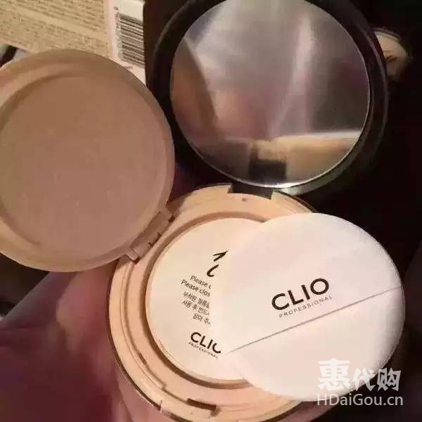 韩国最近流行的气垫,2021韩国气垫排行榜