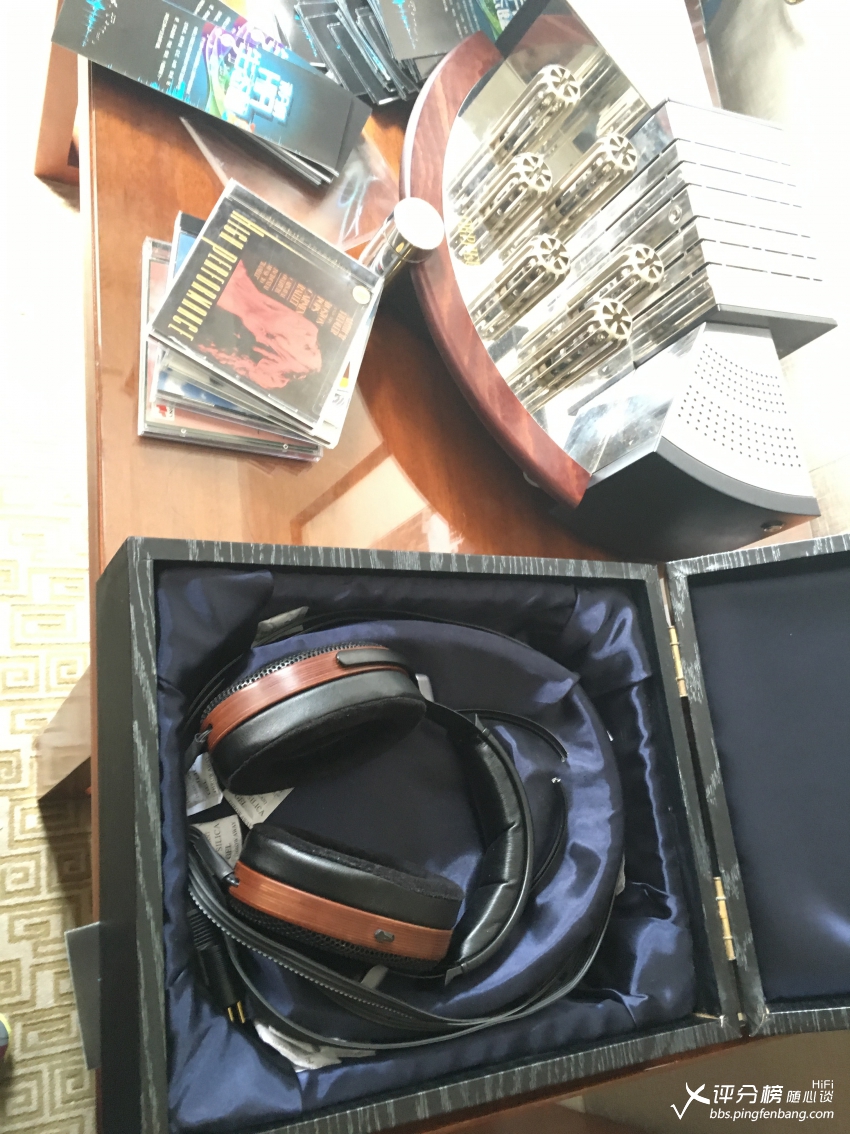 老炮儿现实版,老炮儿2020电影完整版