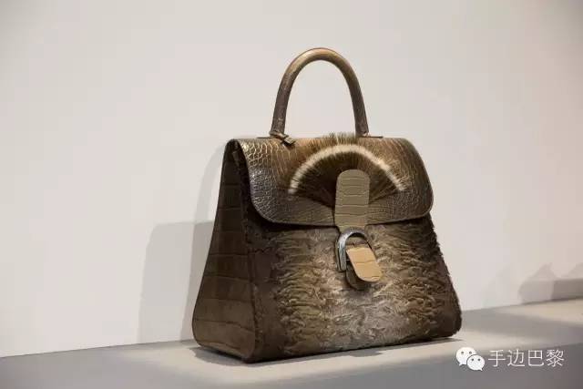 delvaux有什么包款,delvaux值得购买吗