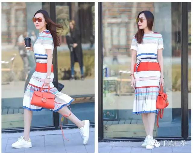 delvaux有什么包款,delvaux值得购买吗