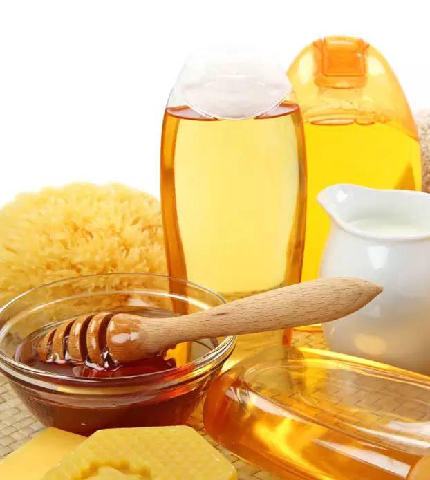 精油有几种香型,好闻的单方精油有哪几种