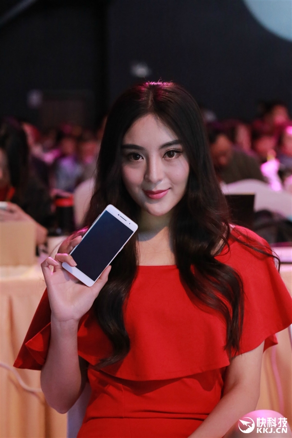 ivvii3-01,ivvi-2售价