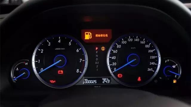 歌诗图风格,歌诗图当年设计放到现在是主流