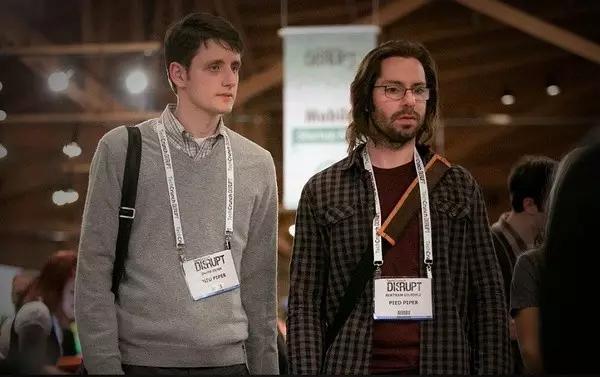 hbo最强十部电视剧,hbo史上最牛逼的谍战十部剧