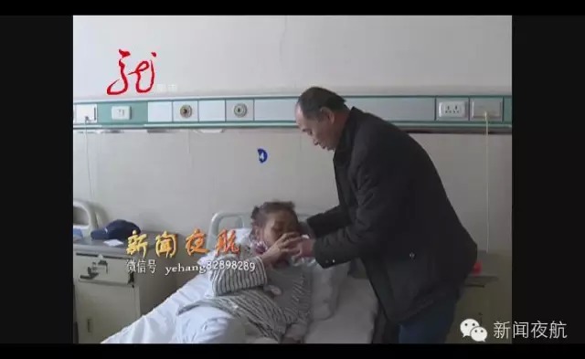 松花江开江鱼有哪些,松花江开江鱼味道