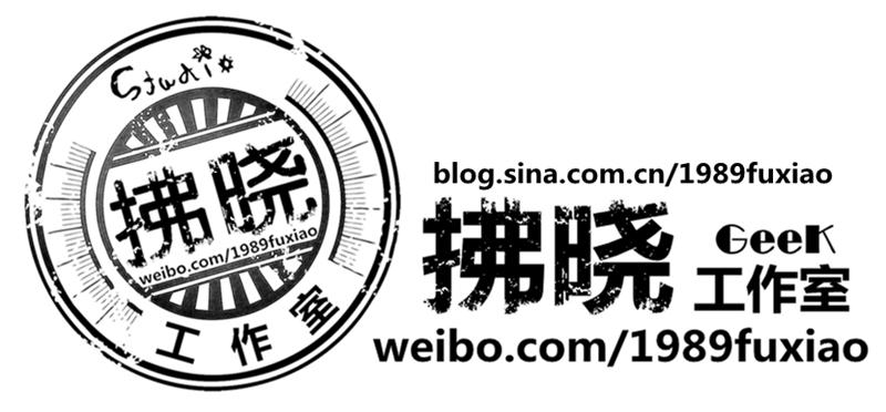 智能现代行车记录仪,智能行车记录仪优势