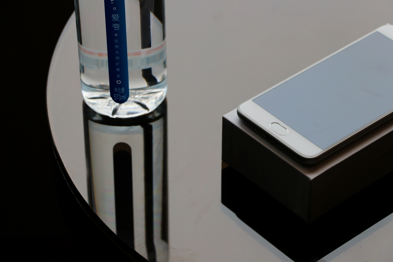 魅蓝note3参数和价格,如何评价魅蓝note3