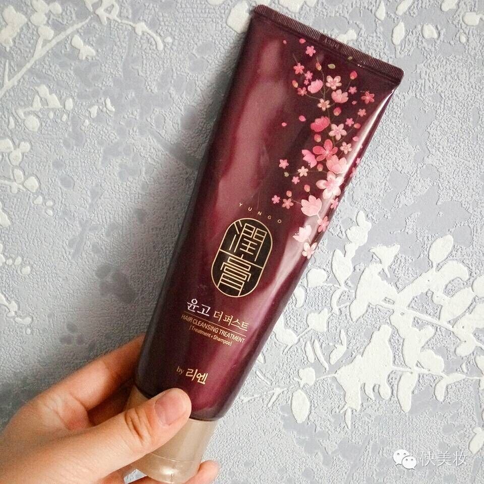 十一款她们用了都说不好的鸡肋单品