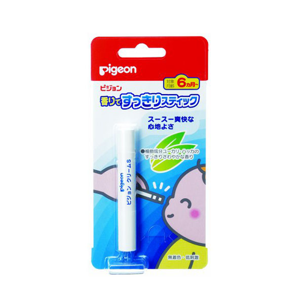 婴儿防护用品,最近一年比较流行的儿童用品