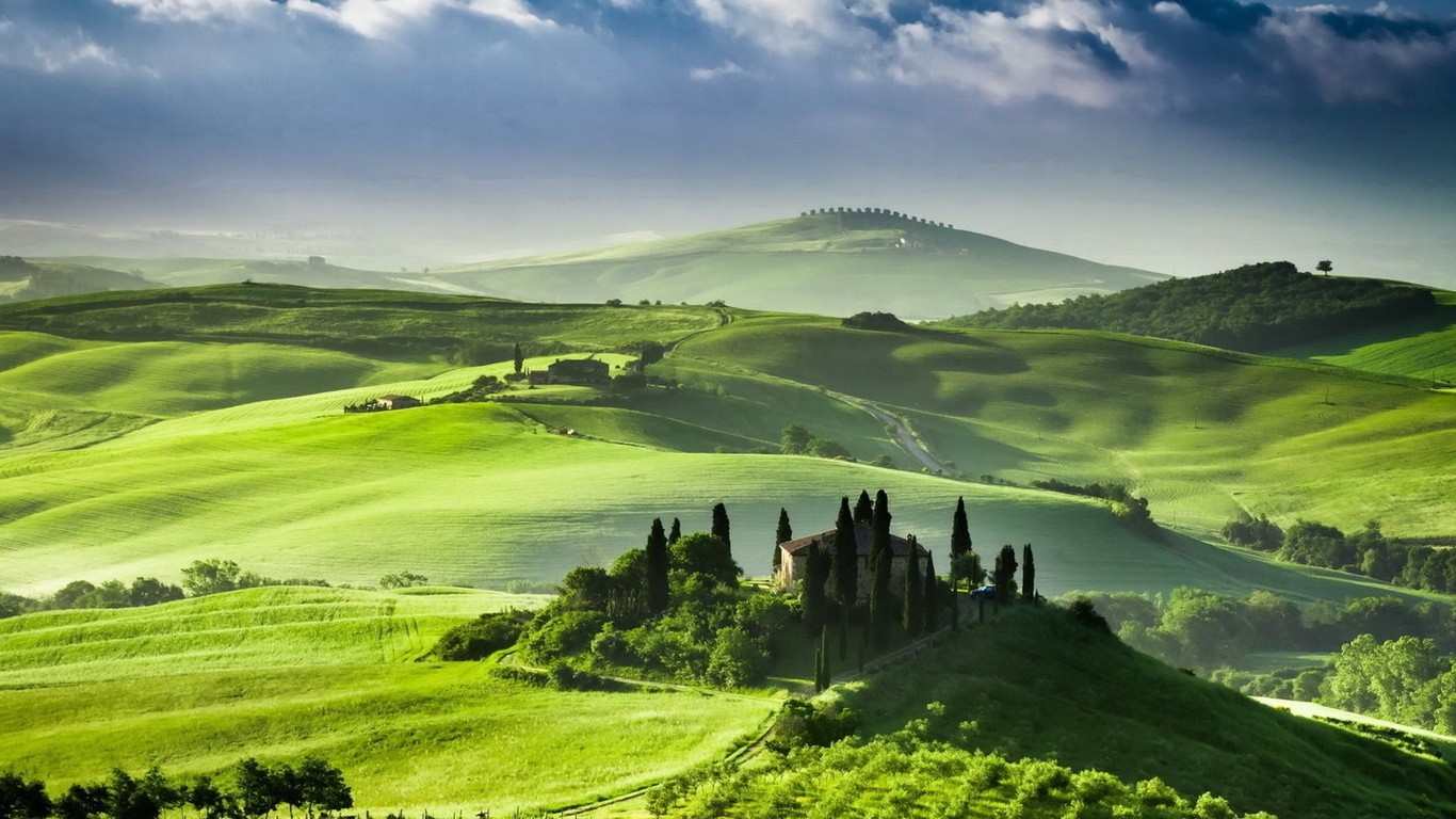 盘点那些让我们心动的窒息之美。梦三国的灵动之美是否能打动你？