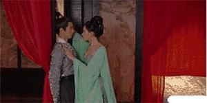 她是怎么逆袭当总裁的,她是怎样变成一个大人物的