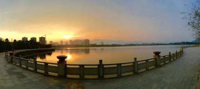 英德穷乡僻壤,广东清远市穷的地方