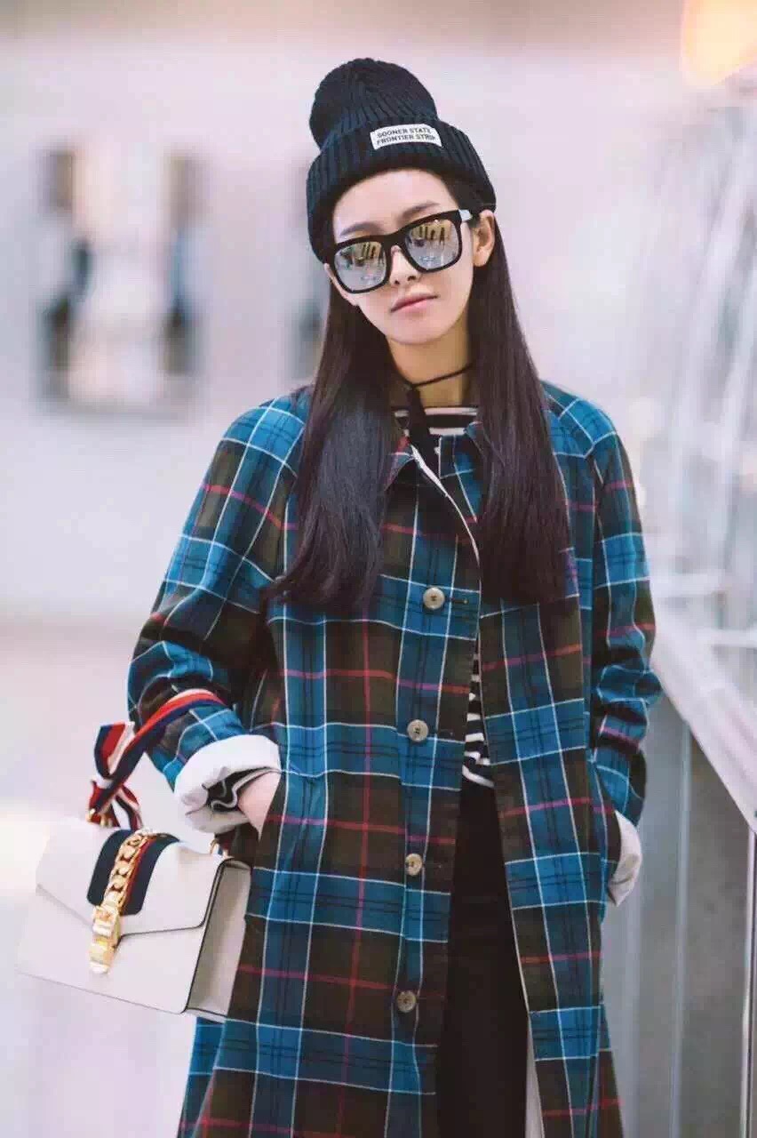 gucci不值得买的十大必买经典款包,guccisylvie包怎么搭配