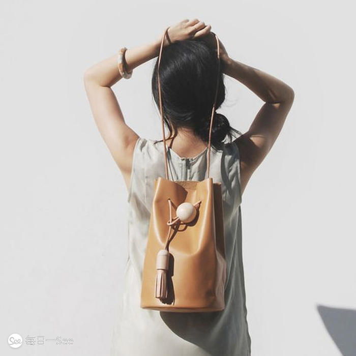 超好看的百元包包品牌,超级平价名牌包