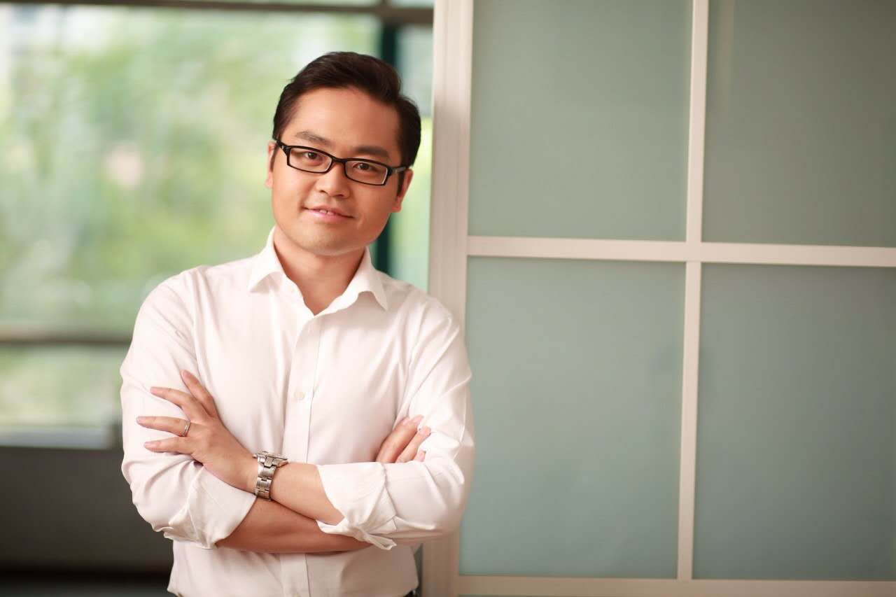 获3200万美元投资后,杏树林想从医生工具转型协作平台