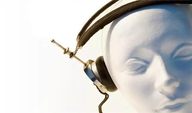 100到1万耳机对比,1百元以内最强头戴耳机