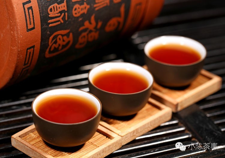 红茶特点汤色香气口感,红茶的香气和甜味怎么来的