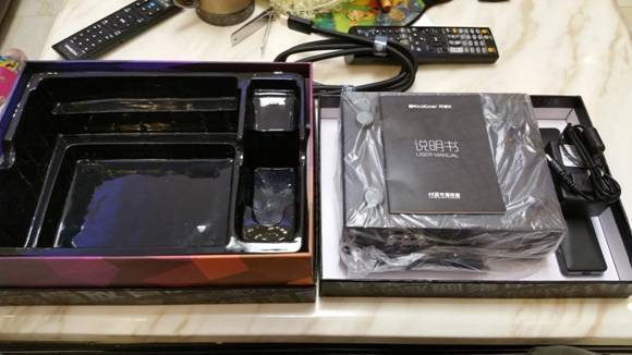 开博尔q20蓝光播放器评测,开博尔q系列hdmi线评测