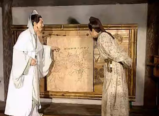 创业者整理撰写创业计划书,创业者写商业计划书有什么讲究