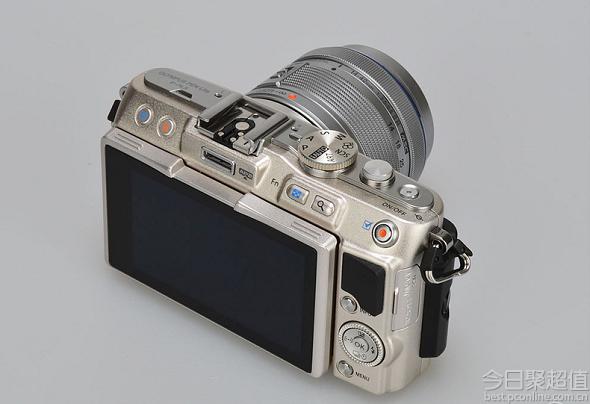 新手微单怎么选,微单相机新手教程