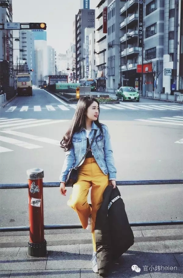 日本旅游大阪必买物品清单,日本大阪的手信