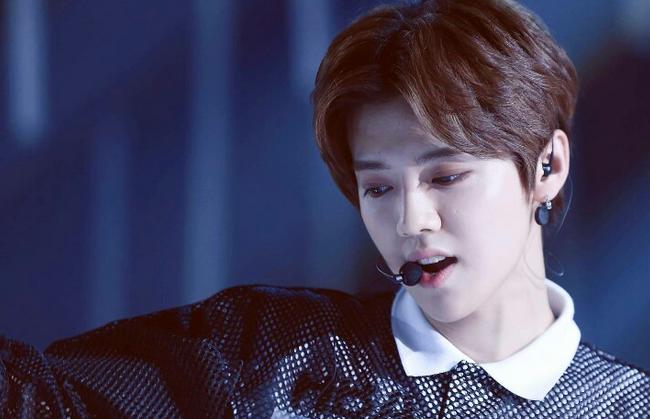 鹿晗原来有多少粉,鹿晗不为人知的一面曝光