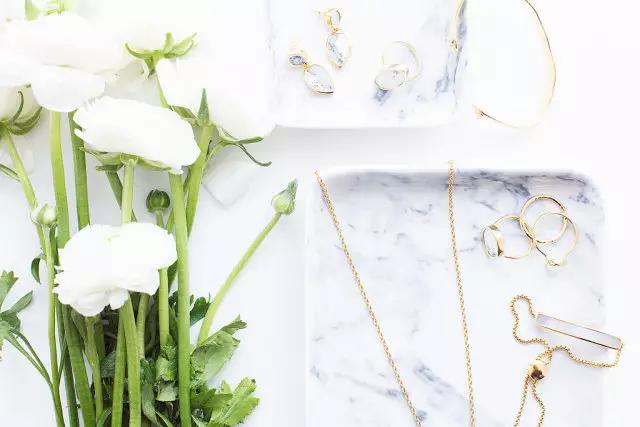 怎么忍受孤独寂寞,怎么忍受一个人的孤独