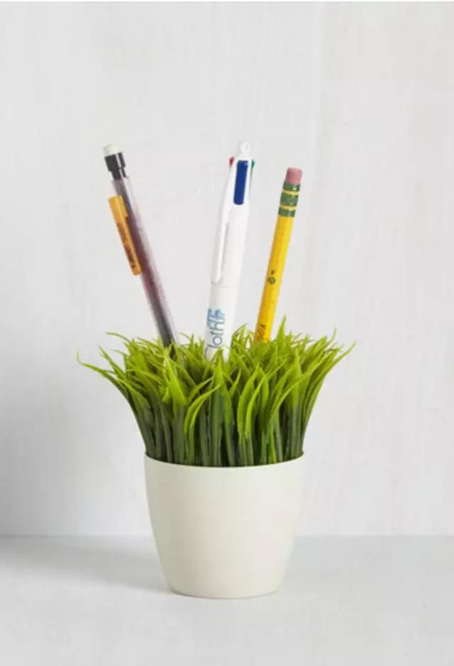 怎么忍受孤独寂寞,怎么忍受一个人的孤独