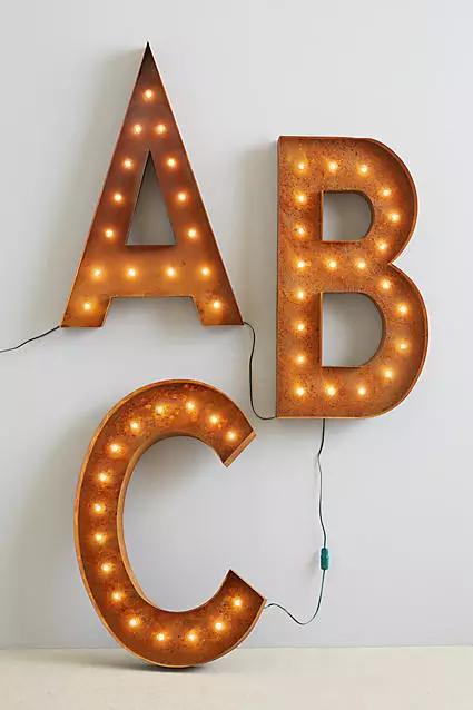 怎么忍受孤独寂寞,怎么忍受一个人的孤独