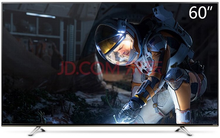 2019年65寸电视性价比高推荐,60英寸性价比高的电视