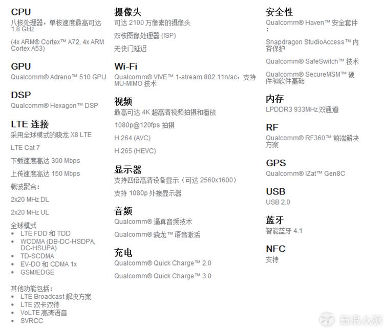 vivoxplay5旗舰版是最强机吗,vivoxplay5旗舰版外观