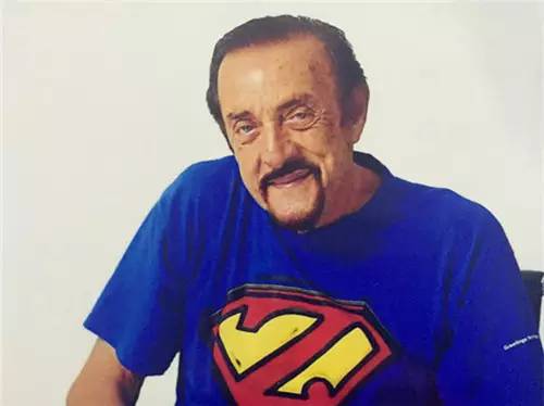 路西法效应属于什么心理学,菲利普津巴多监狱实验路西法效应