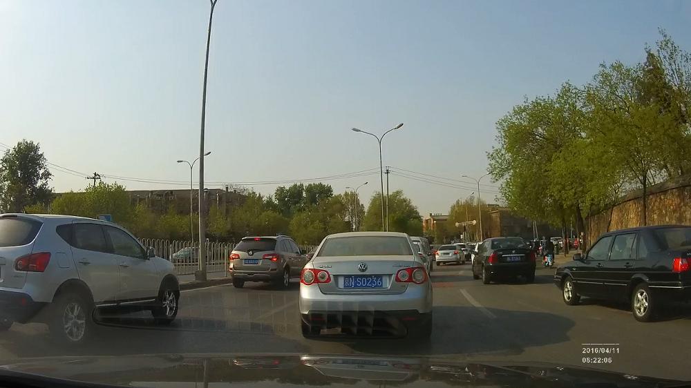 爱国者d68行车记录仪怎么样,爱国者隐藏式行车记录仪测评